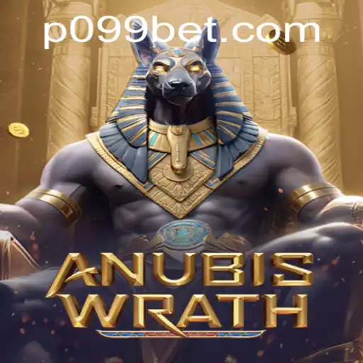 AnubisWrath: Dive into the Mystical World of Ancient Egyptian Adventure