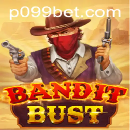 The Thrill of BanditBust: A New Wave in Online Gaming