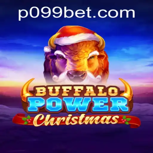Discover the Festive Excitement of BuffaloPowerChristmas on 099bet.com