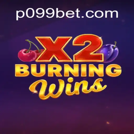 Exploring the Excitement of BurningWinsX2 at 099bet.com