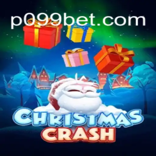Dive into the Festivities with ChristmasCrash: A Wondrous Gaming Experience