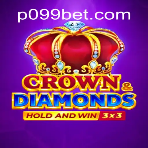Explore the Exciting World of Crowndiamonds on 099bet.com