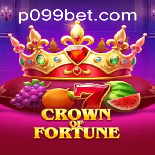 Discover the Thrill of Crown of Fortune: A Complete Guide