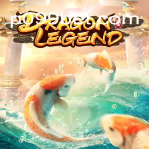 The Fascinating World of DragonLegend and the Game Dynamics at 099bet.com