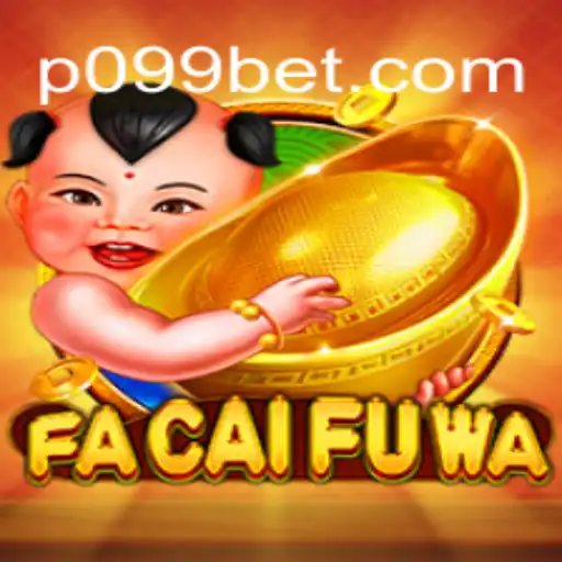 Exploring the World of FaCaiFuWa: The Exciting Casino Game on 099bet.com