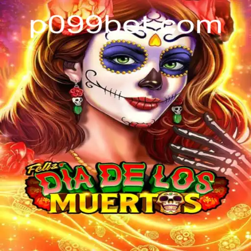 Discover the Exciting World of FelizDiadelos: The Ultimate Gaming Experience