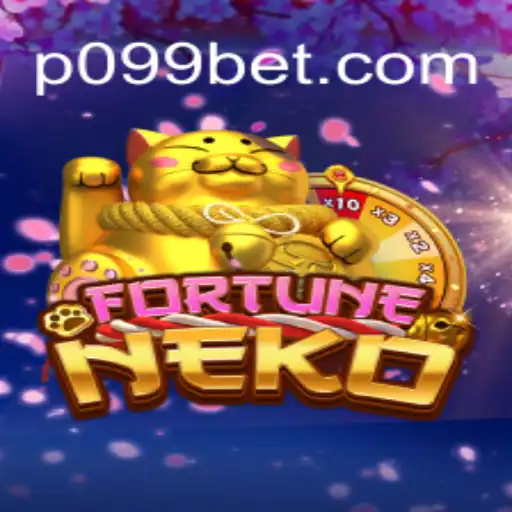 Discover the Exciting World of FortuneNeko: A Comprehensive Guide