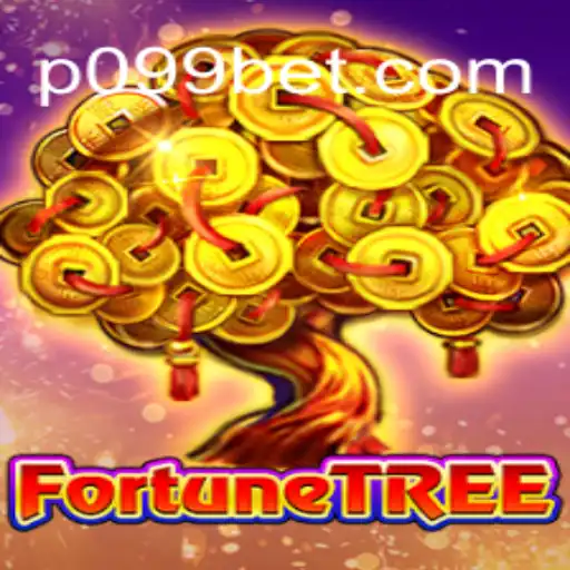 Discover the Mysteries of FortuneTree with 099bet.com