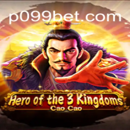 The Enchanting World of Heroofthe3KingdomsCaoCao
