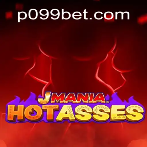 Exploring JManiaHotAsses: A New Gaming Adventure