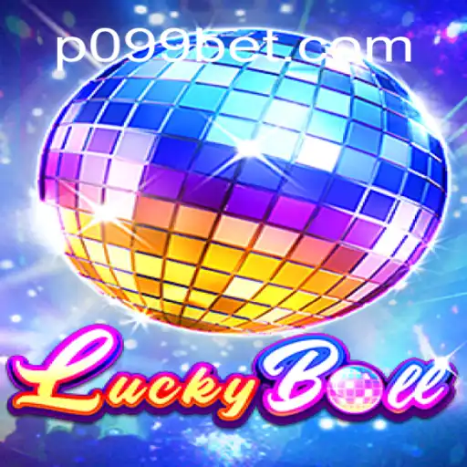 Discover the Thrilling World of LuckyBall on 099bet.com