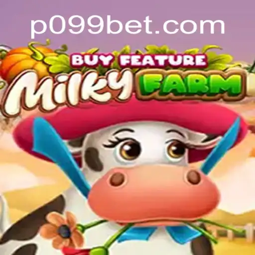 Discovering the Unique World of MilkyFarmBuyFeature