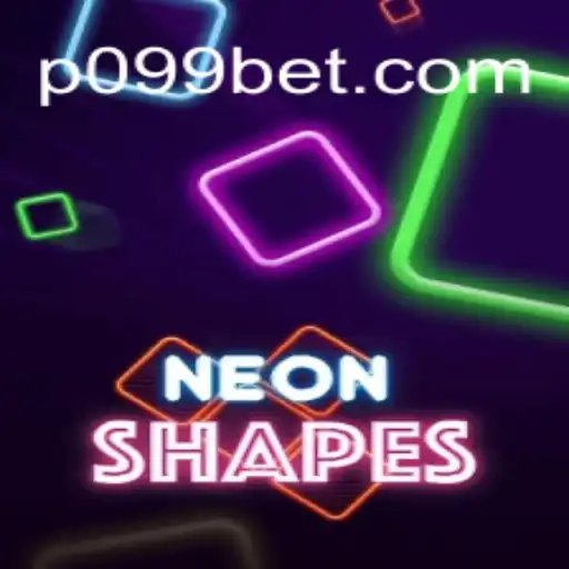 The Exhilarating World of NeonShapes and the Role of 099bet.com