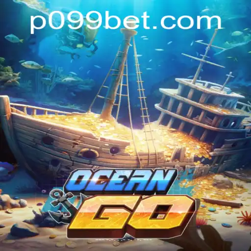 Discover OceanGO: A Deep Dive into the Exciting World of Marine Adventure