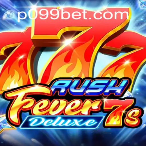Exploring the Exciting World of RushFever7sDeluxe: A New Era in Online Gaming