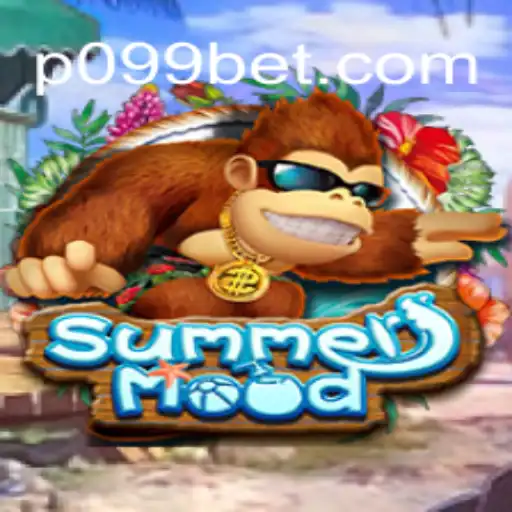 Exploring the Vibrant World of SummerMood and 099bet.com