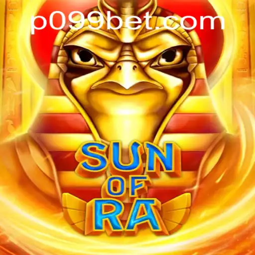 Discovering the Mystical World of SunofRa: A Game of Chance and Strategy