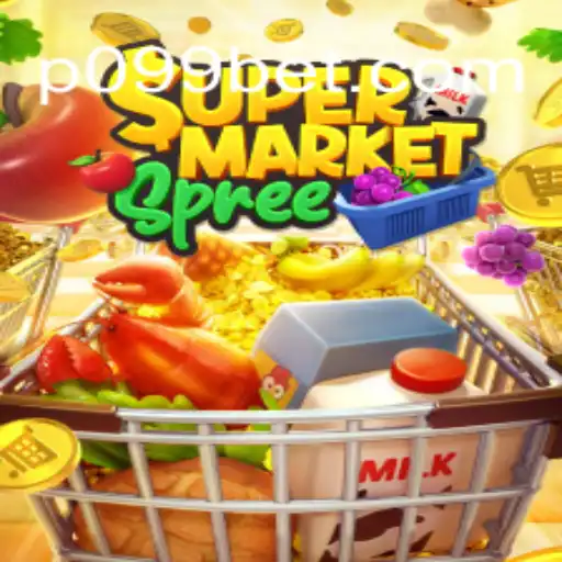 Exploring the Thrills of SupermarketSpree in the Digital Era
